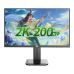 Titan Army P275MR+ 27 Inch 2K 200Hz QD-Mini LED 1ms FAST IPS Monitor